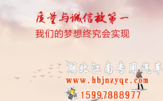 2022һ8ĭ܇u(png)y
