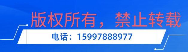 2022һ8ĭ܇u(png)y