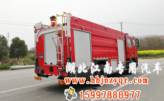 2022һ8ĭ܇u(png)y
