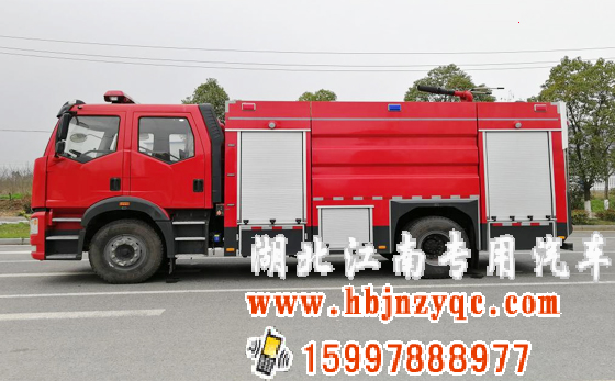 2022һ8ĭ܇u(png)y