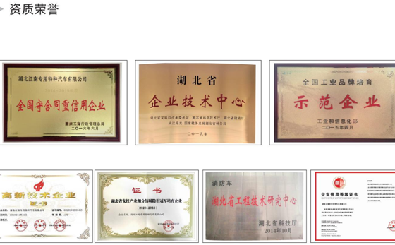 ʮ6ĭ<a href='http://www.jinpaitg.cn/p279.html'>܇</a>(do)ָُ