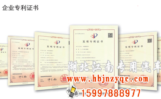 ʮ6ĭ<a href='http://www.jinpaitg.cn/p279.html'>܇</a>(do)ָُ