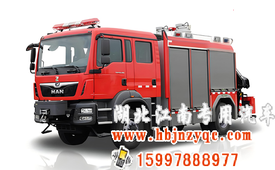 2024Man 7ĭ܇Ʒ]